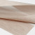 ВН 81-4 Beige