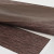 ВН 81-18 Wenge