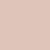218 Apricot