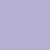 224 Violet