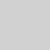225 Grey