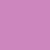 227 Orchid