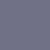 228 Graphite