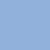 0930 Air Blue