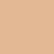 Абрикос 2071 Apricot