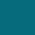 1993 Aquamarine