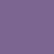 09-9 Violet