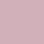10 Pink