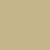 1203 Yellow