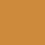 1207 Orange