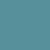1208 Aquamarine