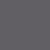 1220 Graphite