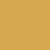 1803 Yolk