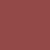 1804 Red