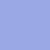 2074 Blue