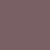 804 Brown