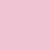 0910 Christal Rose