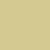 814 Beige