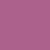 0839 Desert Rose