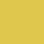 0812 Fresia