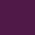0836 Fuchsia