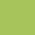Зеленый 0873 Green