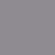 817 Grey