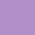 0838 Lavander Mist