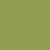 0842 Leaf Green