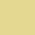 Желтый 2072 Yellow