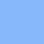 Светло-голубой 2074 Light Blue
