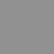 0610 Limestone