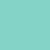 0921 Ocean Wave
