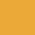 803 Orange
