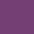 810 Orchid