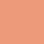 0818 Peach Bloom