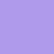 Фиолетовый 7438 Purple