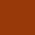 1200 Rust