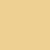 0700 Sunlight