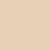 1885 Vanilla