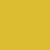 1998 Yolk