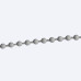 Цепочка Besta Standart 4,5 x 6,0 м.п Цепочка Besta Standart 4,5 x 6,0 м.п