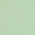 Мятный № 26 u+16%