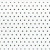 Перфорированные u+64%